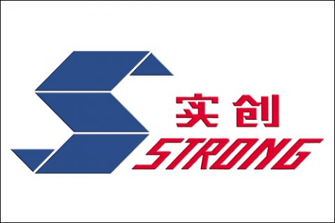 服務(wù)案例：實創(chuàng)科技園